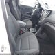 5XYZUDLB7FG287811 2015 Hyundai Santa Fe Sport 2.4 Premium auction photo thumbnail 5