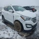 5XYZUDLB7FG287811 2015 Hyundai Santa Fe Sport 2.4 Premium auction photo thumbnail 6