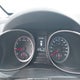 5XYZUDLB7FG287811 2015 Hyundai Santa Fe Sport 2.4 Premium auction photo thumbnail 7