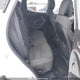 5XYZUDLB7FG287811 2015 Hyundai Santa Fe Sport 2.4 Premium auction photo thumbnail 8