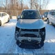 JA4J24A55JZ621483 2018 Mitsubishi Outlander Phev auction photo thumbnail 13