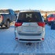 JA4J24A55JZ621483 2018 Mitsubishi Outlander Phev auction photo thumbnail 17