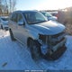 JA4J24A55JZ621483 2018 Mitsubishi Outlander Phev auction photo thumbnail 1