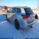 JA4J24A55JZ621483 2018 Mitsubishi Outlander Phev auction photo thumbnail 3