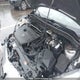 JM1BL1W59C1511570 2012 Mazda Mazda3 auction photo thumbnail 10