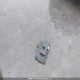 JM1BL1W59C1511570 2012 Mazda Mazda3 auction photo thumbnail 11