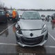 JM1BL1W59C1511570 2012 Mazda Mazda3 auction photo thumbnail 12