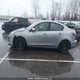 JM1BL1W59C1511570 2012 Mazda Mazda3 auction photo thumbnail 14
