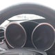 JM1BL1W59C1511570 2012 Mazda Mazda3 auction photo thumbnail 15