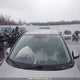 JM1BL1W59C1511570 2012 Mazda Mazda3 auction photo thumbnail 17