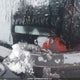 JM1BL1W59C1511570 2012 Mazda Mazda3 auction photo thumbnail 18