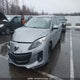 JM1BL1W59C1511570 2012 Mazda Mazda3 auction photo thumbnail 2