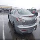 JM1BL1W59C1511570 2012 Mazda Mazda3 auction photo thumbnail 3