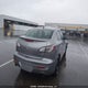 JM1BL1W59C1511570 2012 Mazda Mazda3 auction photo thumbnail 4
