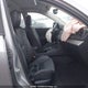 JM1BL1W59C1511570 2012 Mazda Mazda3 auction photo thumbnail 5