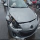 JM1BL1W59C1511570 2012 Mazda Mazda3 auction photo thumbnail 6