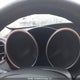 JM1BL1W59C1511570 2012 Mazda Mazda3 auction photo thumbnail 7