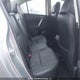 JM1BL1W59C1511570 2012 Mazda Mazda3 auction photo thumbnail 8