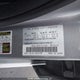 JM1BL1W59C1511570 2012 Mazda Mazda3 auction photo thumbnail 9