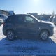 JA4AJVAW8RU608141 2024 Mitsubishi Rvr Se/Sel/Noir/Gt auction photo thumbnail 13