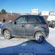 JA4AJVAW8RU608141 2024 Mitsubishi Rvr Se/Sel/Noir/Gt auction photo thumbnail 14