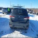 JA4AJVAW8RU608141 2024 Mitsubishi Rvr Se/Sel/Noir/Gt auction photo thumbnail 16