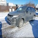 JA4AJVAW8RU608141 2024 Mitsubishi Rvr Se/Sel/Noir/Gt auction photo thumbnail 2