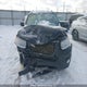 5XYZGDAG1CG155550 2012 Hyundai Santa Fe Gls auction photo thumbnail 11