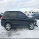 5XYZGDAG1CG155550 2012 Hyundai Santa Fe Gls auction photo thumbnail 12
