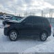 5XYZGDAG1CG155550 2012 Hyundai Santa Fe Gls auction photo thumbnail 13