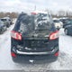 5XYZGDAG1CG155550 2012 Hyundai Santa Fe Gls auction photo thumbnail 15
