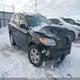 5XYZGDAG1CG155550 2012 Hyundai Santa Fe Gls auction photo thumbnail 1