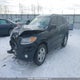 5XYZGDAG1CG155550 2012 Hyundai Santa Fe Gls auction photo thumbnail 2