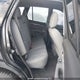 5XYZGDAG1CG155550 2012 Hyundai Santa Fe Gls auction photo thumbnail 8