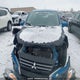 ML32AUHJ9PH003696 2023 Mitsubishi Mirage Es/Se auction photo thumbnail 13