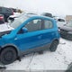ML32AUHJ9PH003696 2023 Mitsubishi Mirage Es/Se auction photo thumbnail 15
