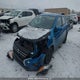 ML32AUHJ9PH003696 2023 Mitsubishi Mirage Es/Se auction photo thumbnail 2