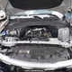 1FMUK8DH3SGB39992 2025 Ford Explorer Active auction photo thumbnail 10