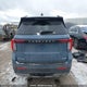 1FMUK8DH3SGB39992 2025 Ford Explorer Active auction photo thumbnail 16