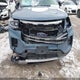 1FMUK8DH3SGB39992 2025 Ford Explorer Active auction photo thumbnail 6