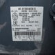 1FMUK8DH3SGB39992 2025 Ford Explorer Active auction photo thumbnail 9