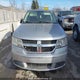 3D4PG4FB6AT127644 2010 Dodge Journey Se auction photo thumbnail 12