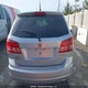 3D4PG4FB6AT127644 2010 Dodge Journey Se auction photo thumbnail 16