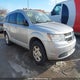 3D4PG4FB6AT127644 2010 Dodge Journey Se auction photo thumbnail 1
