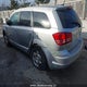 3D4PG4FB6AT127644 2010 Dodge Journey Se auction photo thumbnail 3