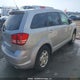 3D4PG4FB6AT127644 2010 Dodge Journey Se auction photo thumbnail 4