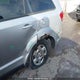 3D4PG4FB6AT127644 2010 Dodge Journey Se auction photo thumbnail 6
