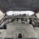 3C6UR5NL6NG335491 2022 Ram 2500 Laramie auction photo thumbnail 10