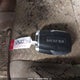 3C6UR5NL6NG335491 2022 Ram 2500 Laramie auction photo thumbnail 11