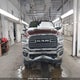 3C6UR5NL6NG335491 2022 Ram 2500 Laramie auction photo thumbnail 12